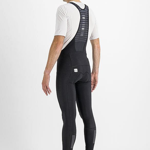 70156-Sportful-Classic-bibtight-zwart-heren-afbeelding-6