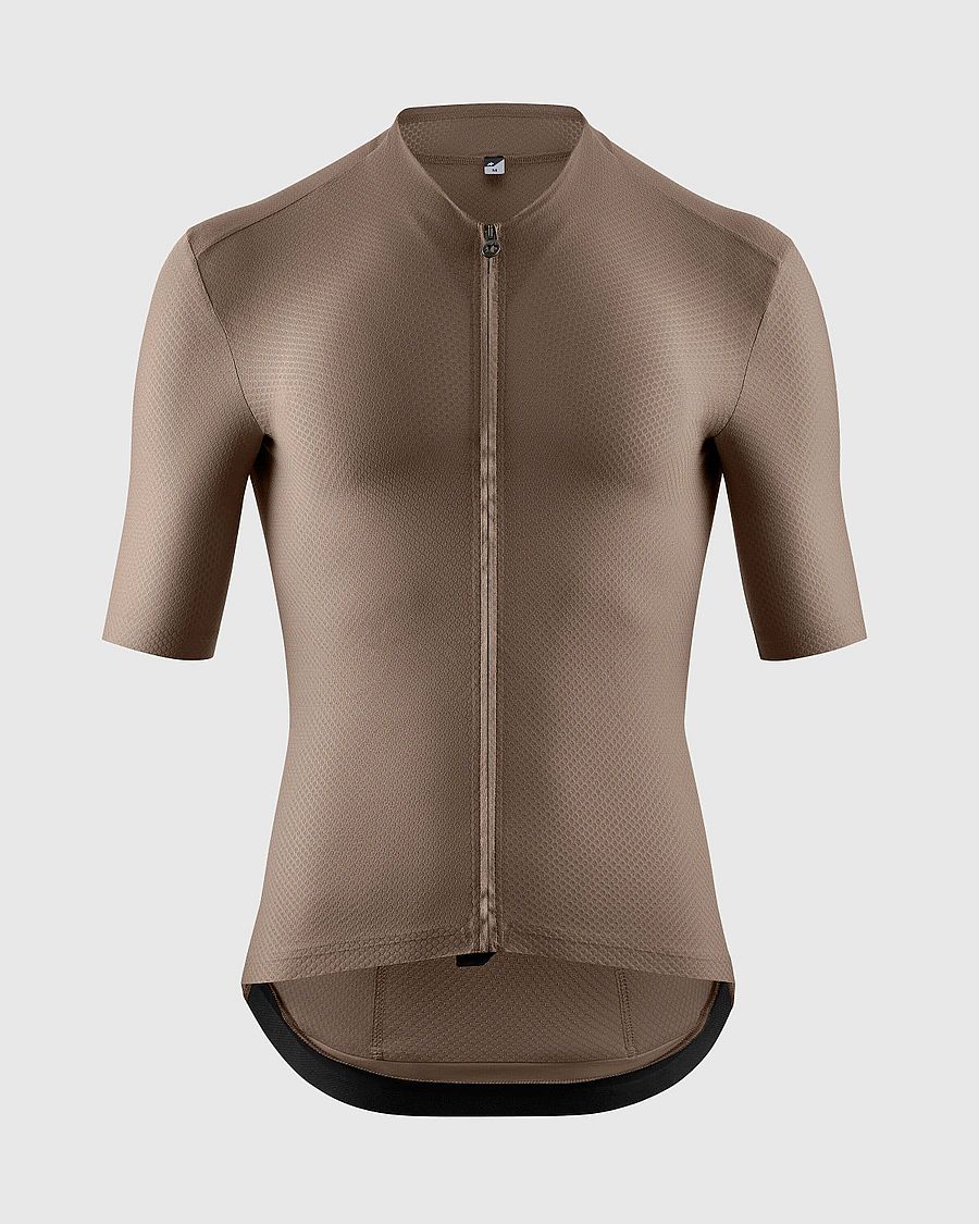 112337-Assos-Equipe-R-jersey-s11-terra-sand-heren-afbeelding-1