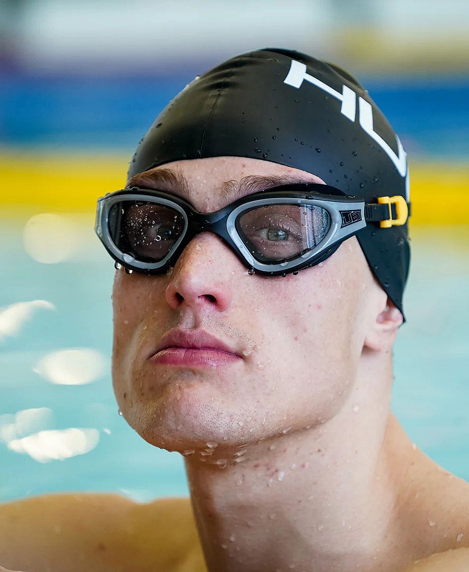 143730-Huub-Aphotic-2-zwembril-geel-afbeelding-3