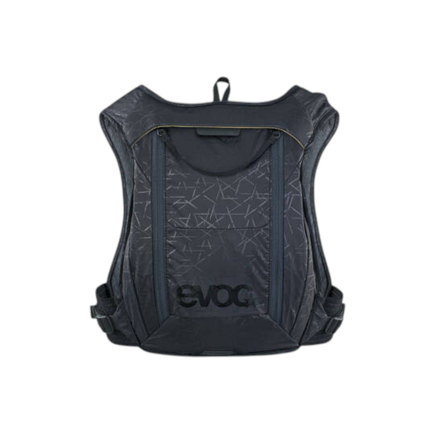 123449-Evoc-Hydro-Pro-3-liter--15-liter-Hydration-Bladder-rugzak-zwart-afbeelding-2