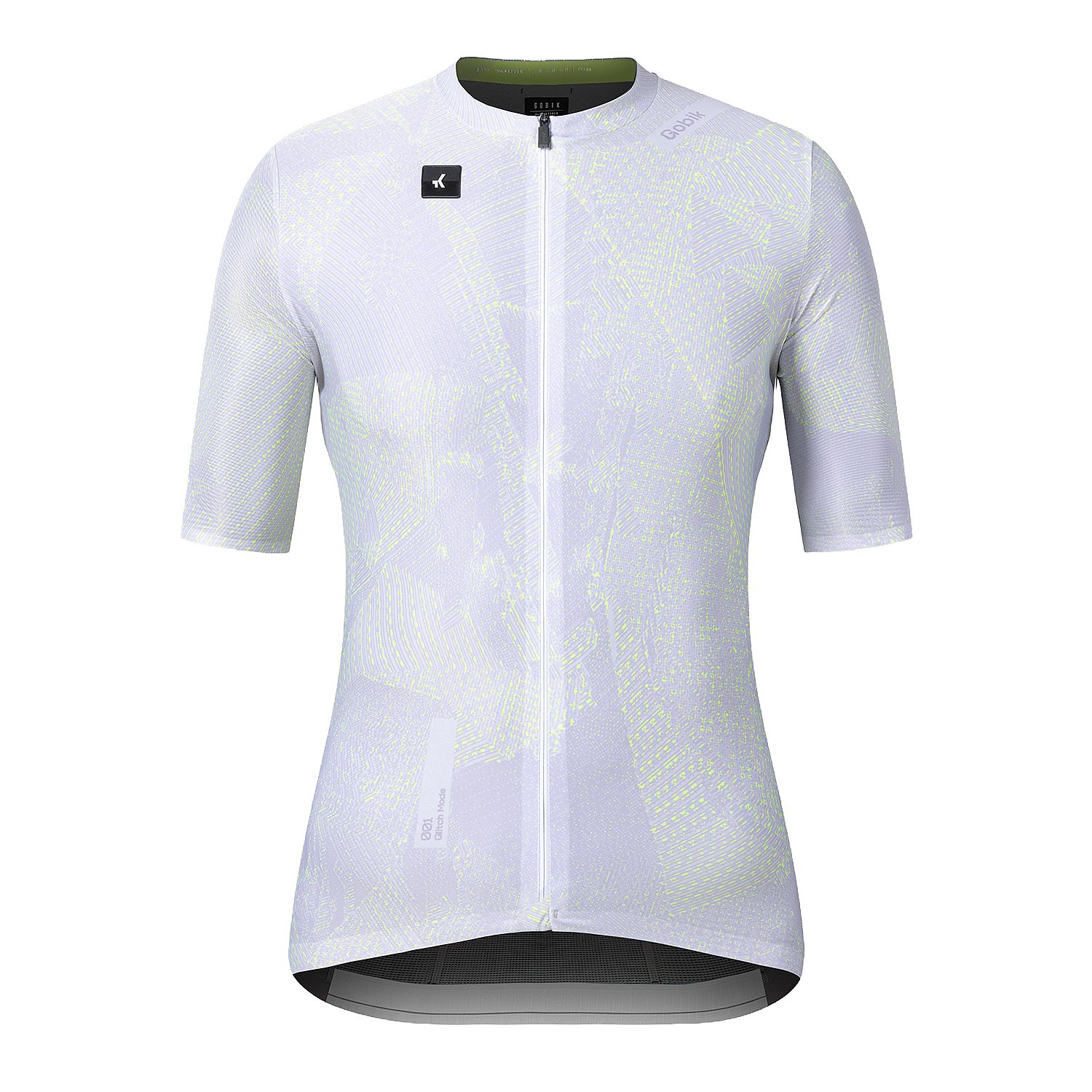 10-01-072-028-Gobik-fietsshirt-korte-mouw-attitude-2.0-lag-dames-afbeelding-1