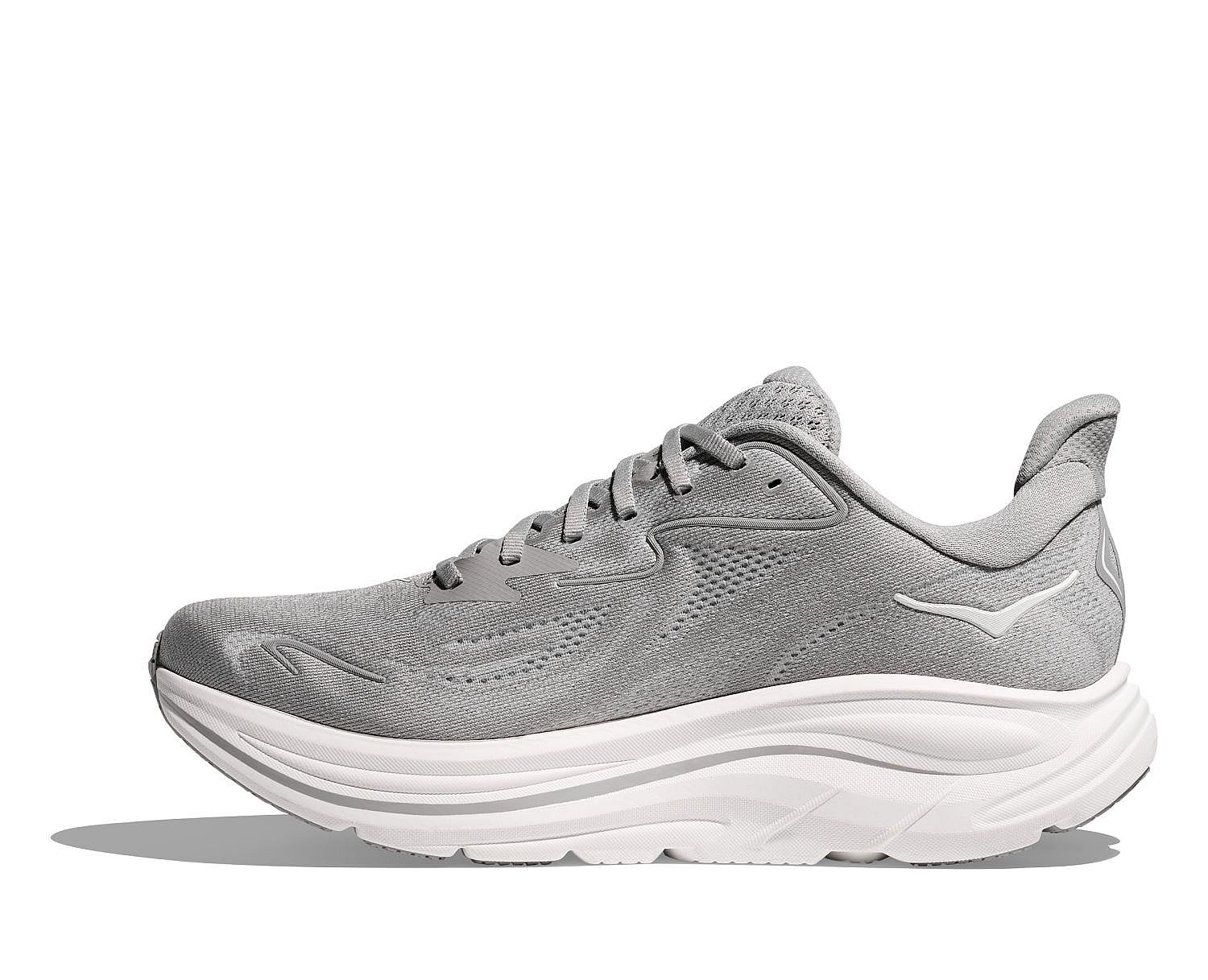 111131-Hoka-Clifton-10-hardloopschoenen-Stellar-GreyStardust-Heren-afbeelding-8