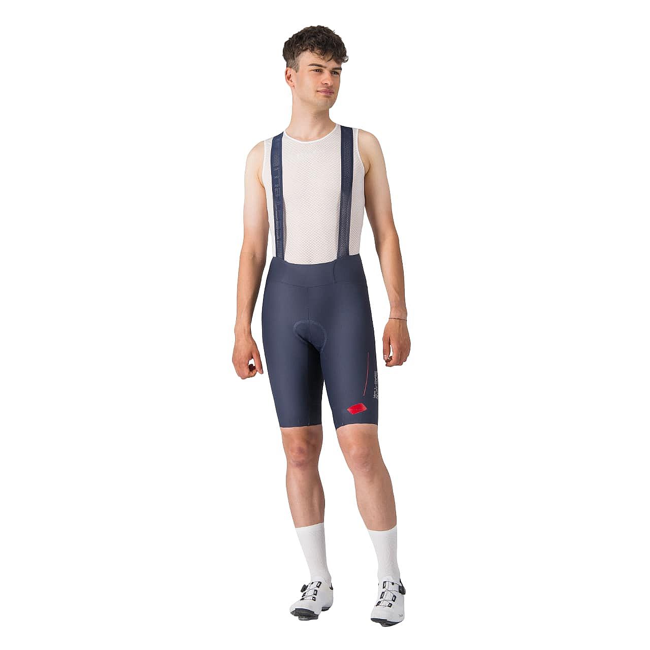 110185-Castelli-Espresso-r--ad-bibshort-blauw-heren-afbeelding-1