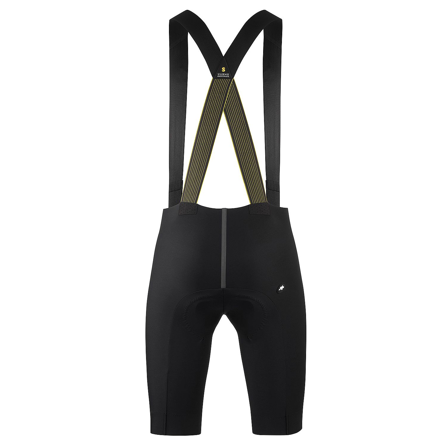 104135-Assos-Equipe-r-springfall-bibshort-s11-zwart-heren-afbeelding-4