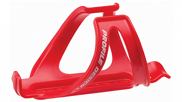 37208-Profile-Design-Axis-bidonhouder-rood-afbeelding-1