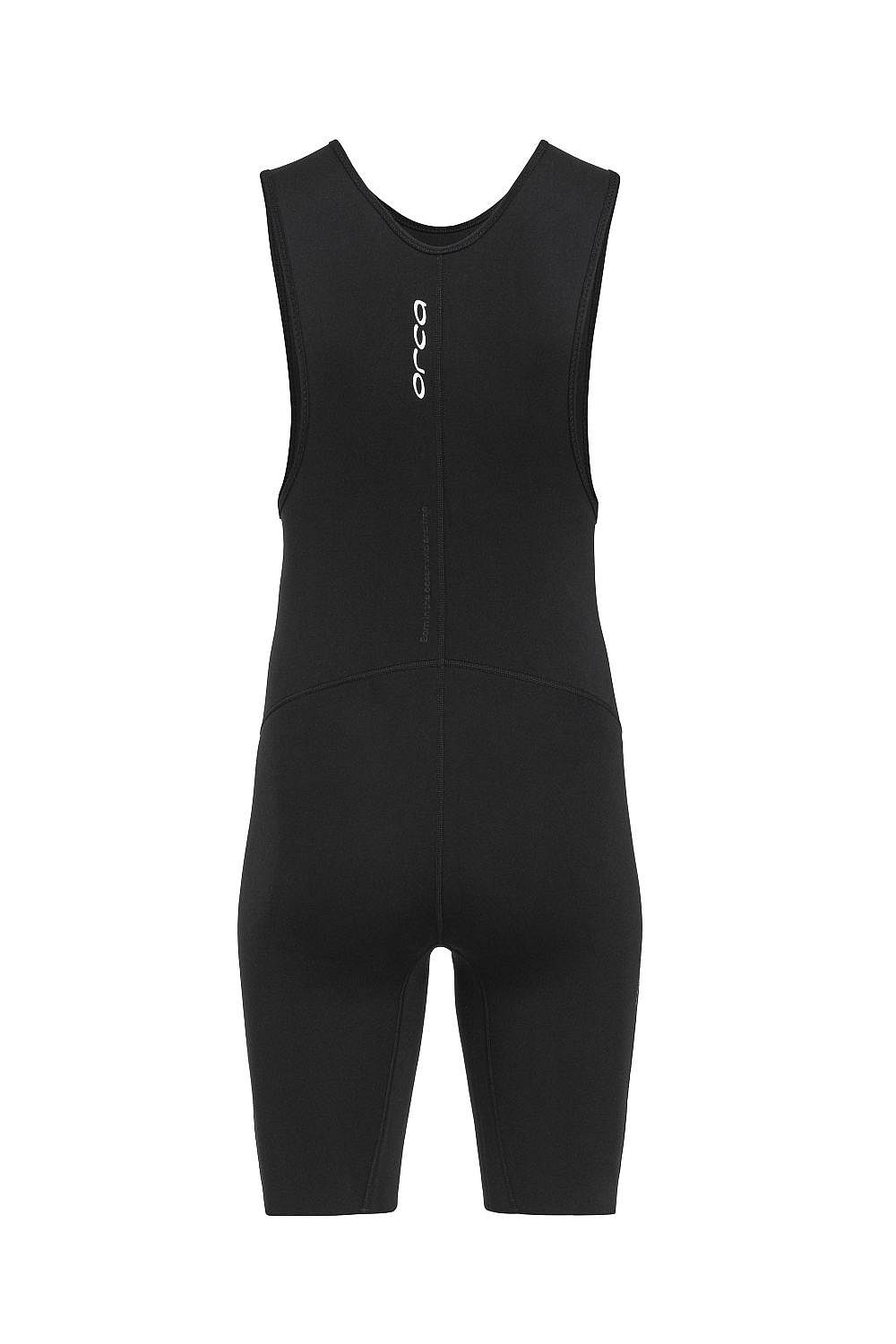 112094-Orca-Thermal-undersuit-mouwloos-zwart-heren-afbeelding-2
