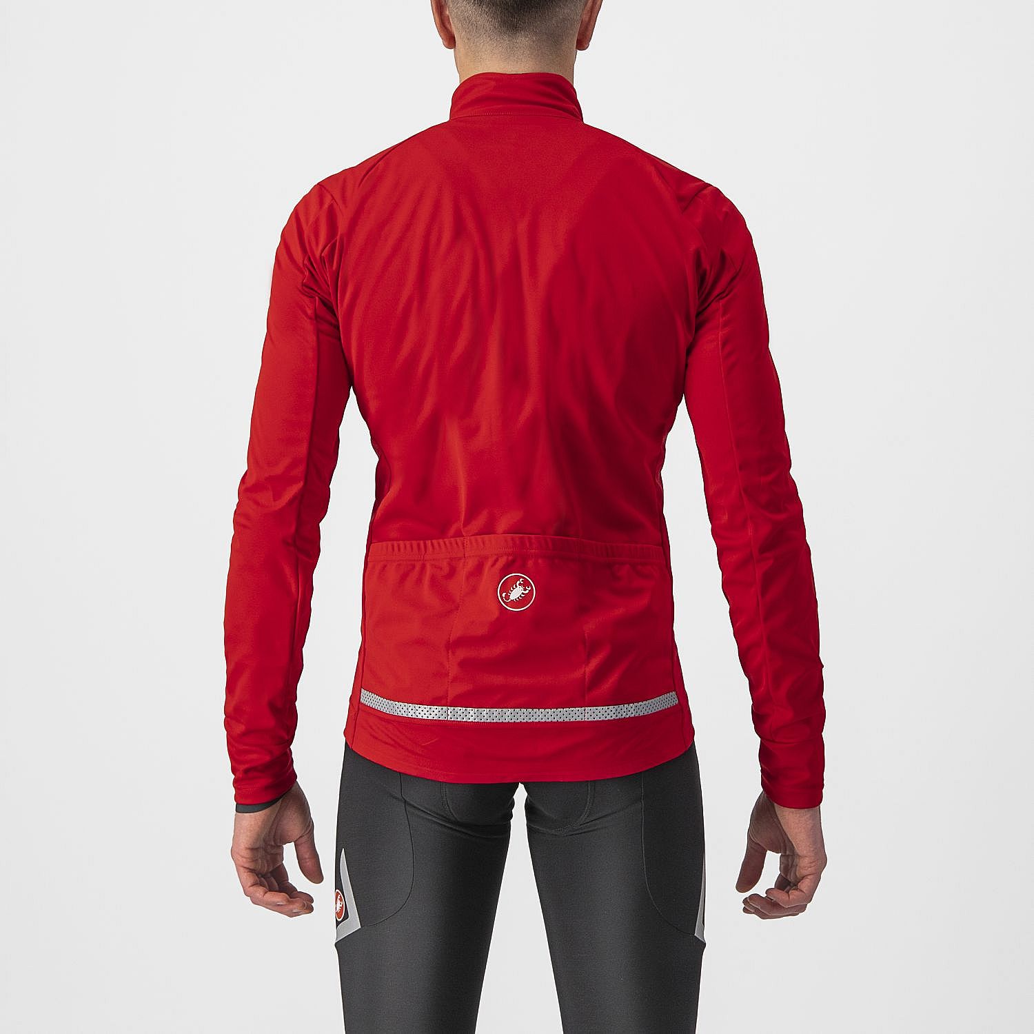 80906-Castelli-GO-fietsjack-rood-heren-afbeelding-2