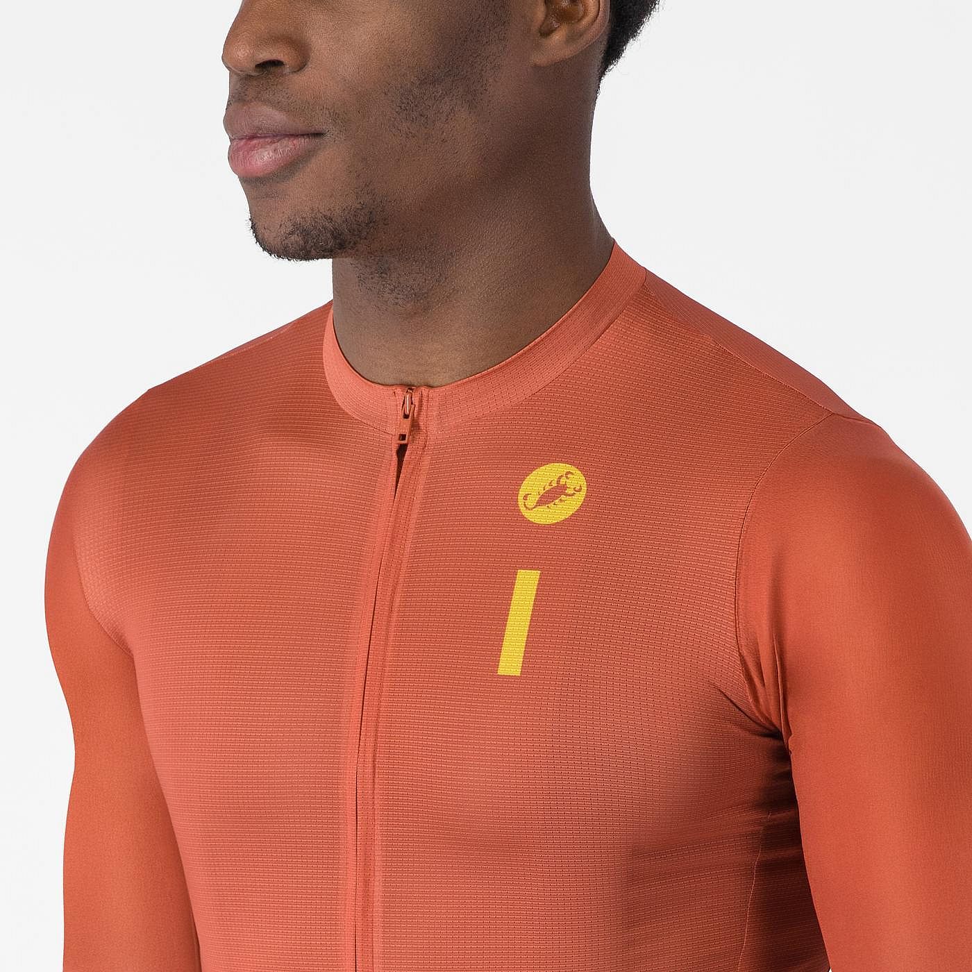 140868-Castelli-drittone-logo-jersey-paprikamango-mojito-heren-afbeelding-5