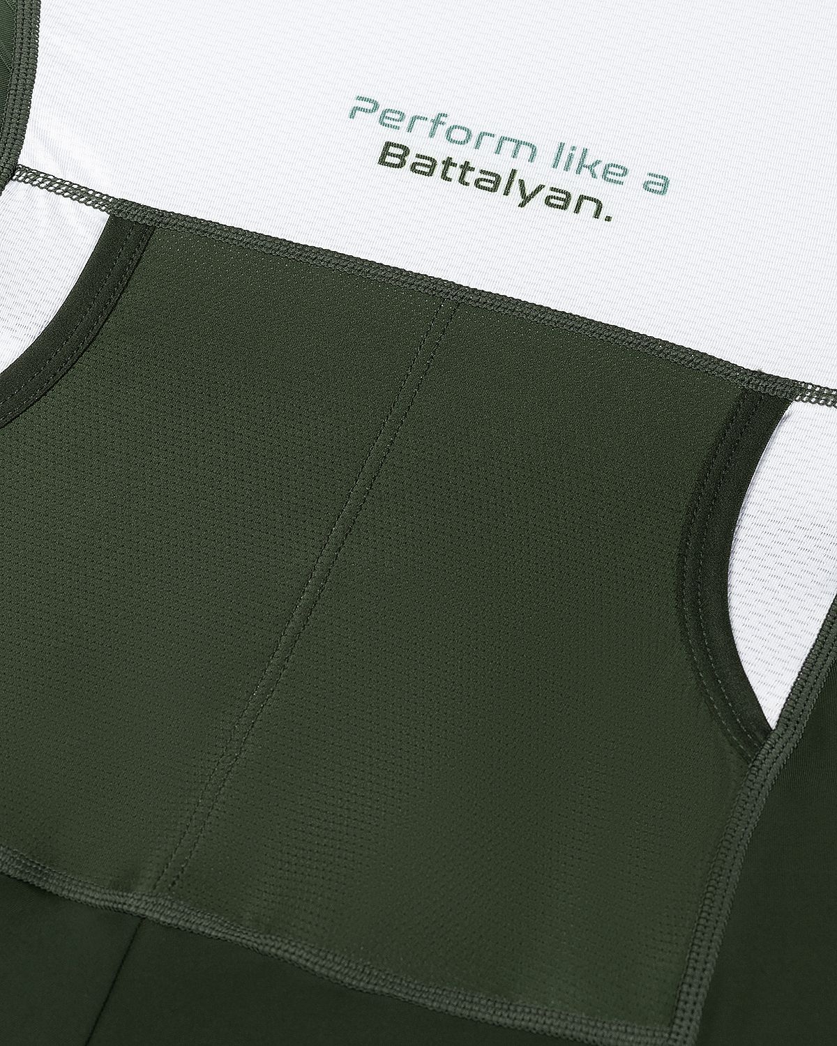 120436-BTTLNS-Nemean-1.0-pro-aero-trisuit-korte-mouw-Guardian-GreenPearl-White-heren-afbeelding-4