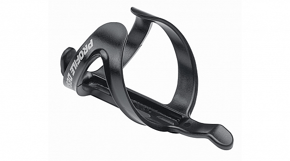 37210-Profile-Design-Stryke-bidonhouder-zwart-afbeelding-1