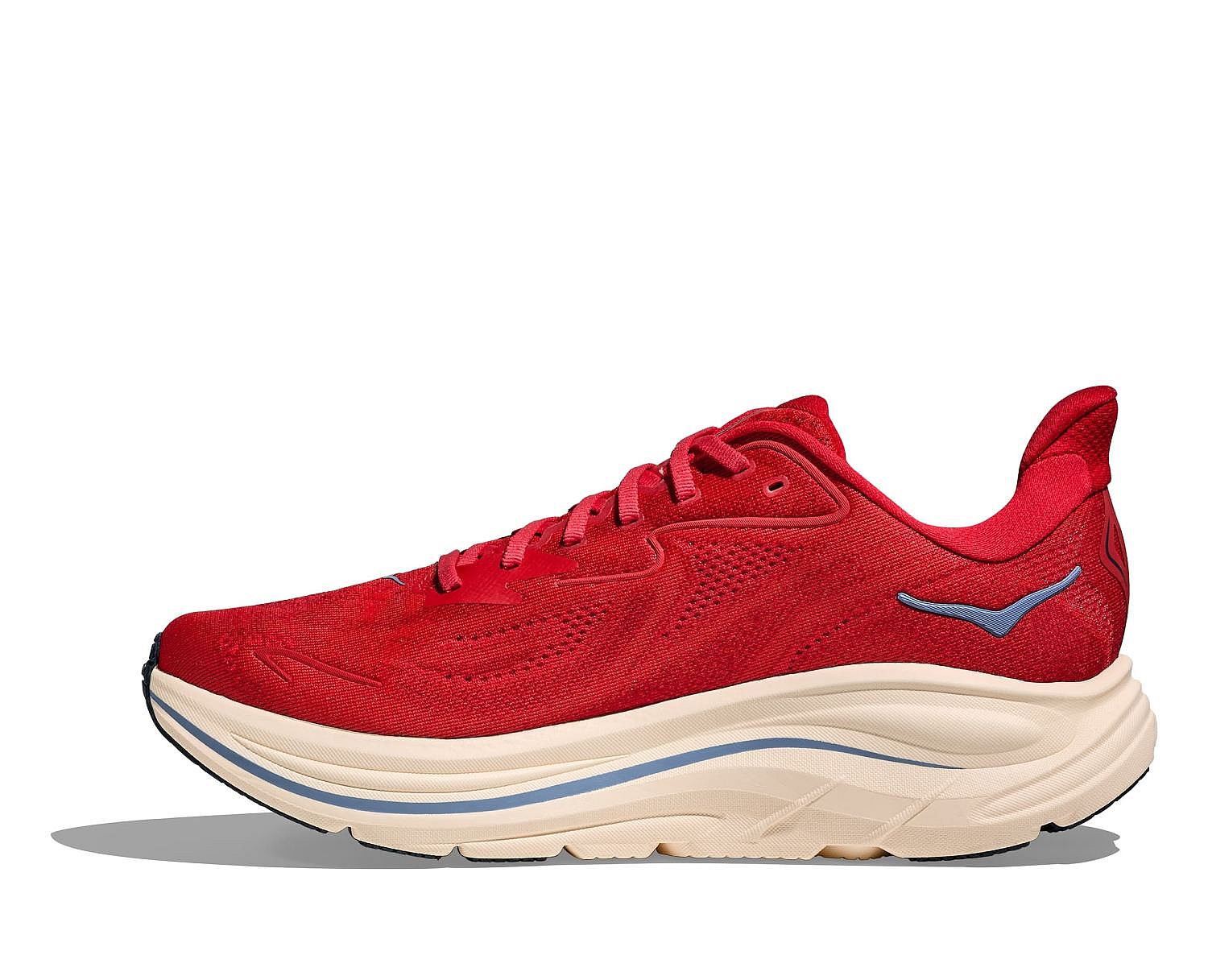 123149-Hoka-Clifton-10-hardloopschoenen-VermillionVarsity-Navy-heren-afbeelding-8