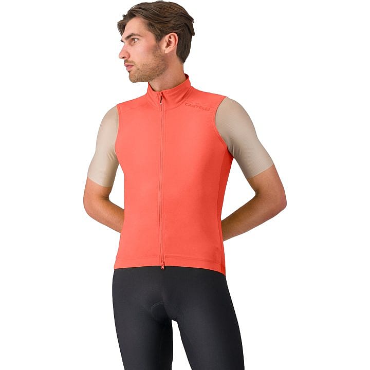 4526013-655-Castelli-espresso-2-vest-paprika-heren-afbeelding-1