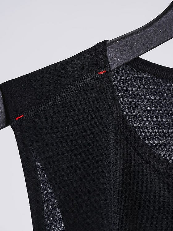 115742-Fusion-run-singlet-zwart-heren-afbeelding-3