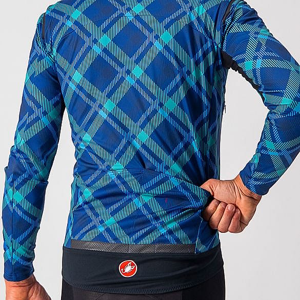 69397-Castelli-Perfetto-RoS-lange-mouw-fietsjack-blauwgroen-heren-afbeelding-5