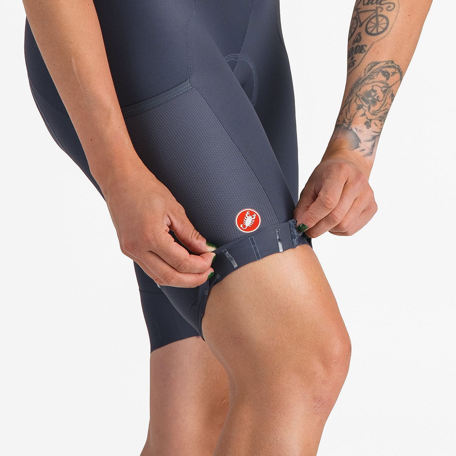 111405-Castelli-Unlimited-Endurance-W-DT-bibshort-blauw-dames-afbeelding-5