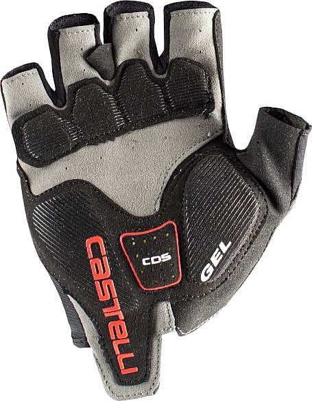 75828-Castelli-Arenberg-gel-2-handschoen-zwart-heren-afbeelding-2
