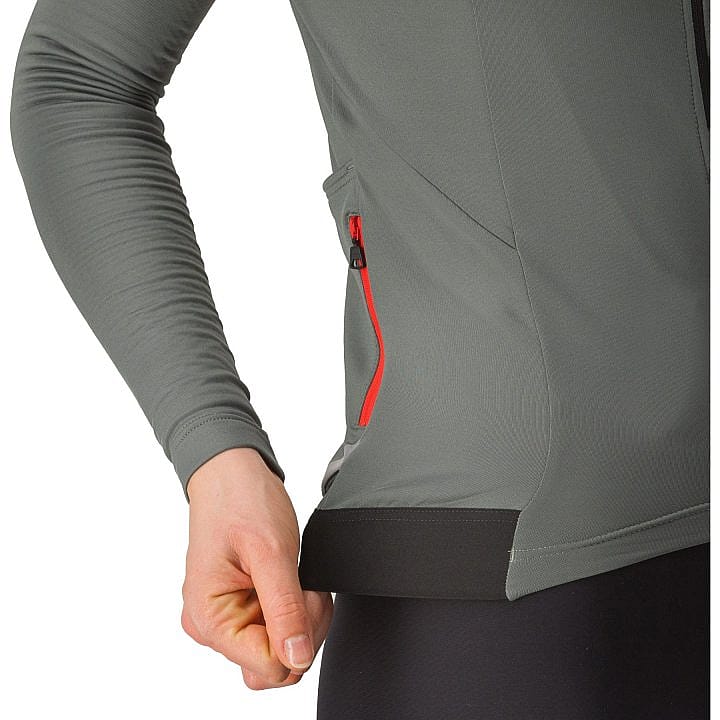 103756-Castelli-Fly-Jersey-lange-mouw-purple-mist-dames-afbeelding-4