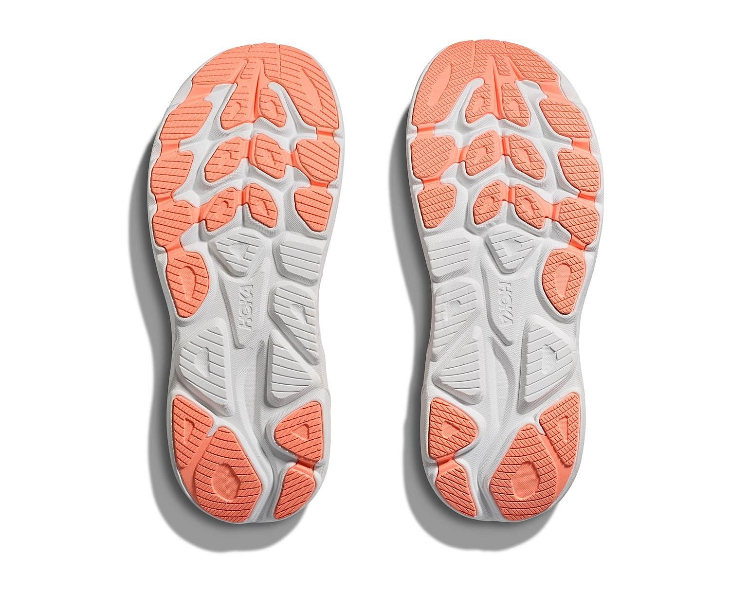 122490-Hoka-Clifton-10-hardloopschoenen-Lilac-CreamTangerine-Glow-dames-afbeelding-7