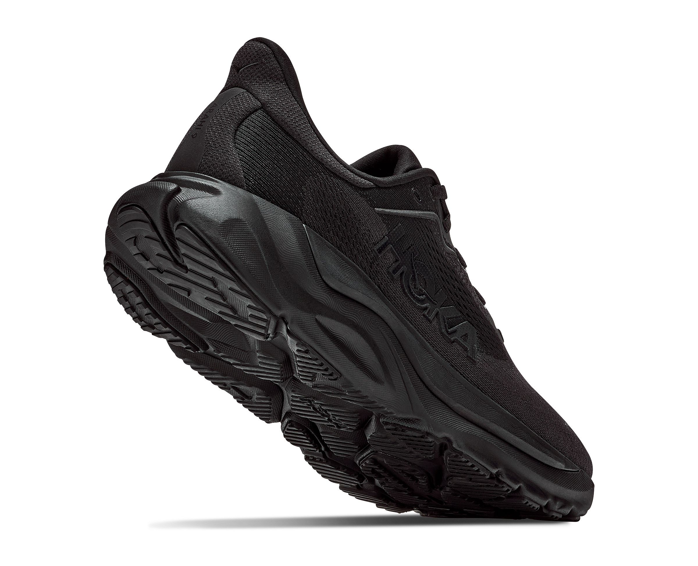 144862-Hoka-Arahi-9-hardloopschoenen-blackblack-dames-afbeelding-4