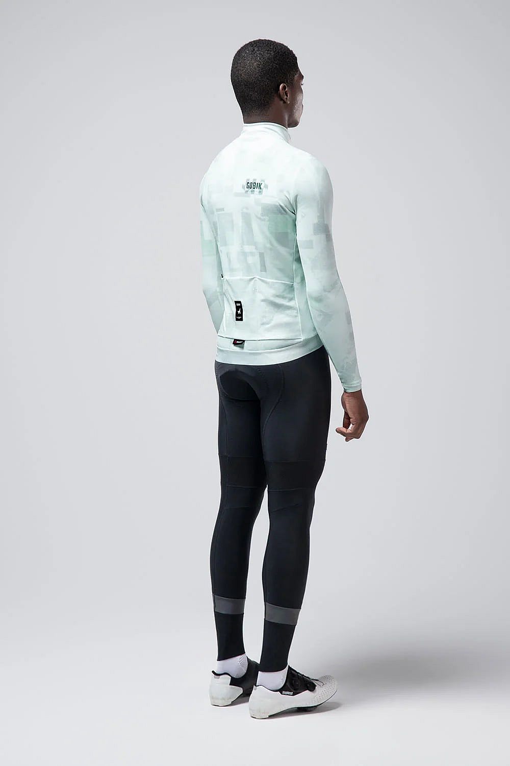 120984-Gobik-Superhyder-2.0-fietsshirt-lange-mouw-halcyon-heren-afbeelding-4