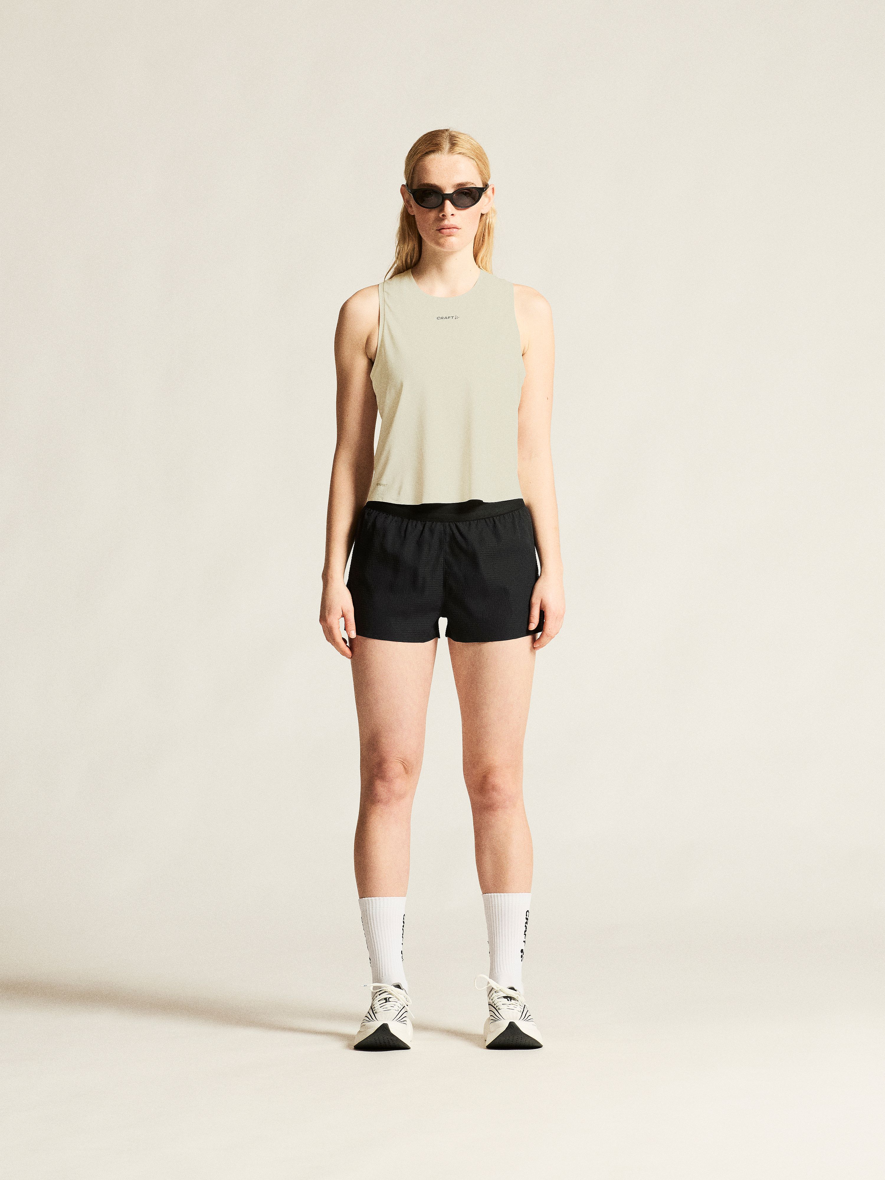 142587-Craft-hypervent-singlet-dames-tofu-afbeelding-3