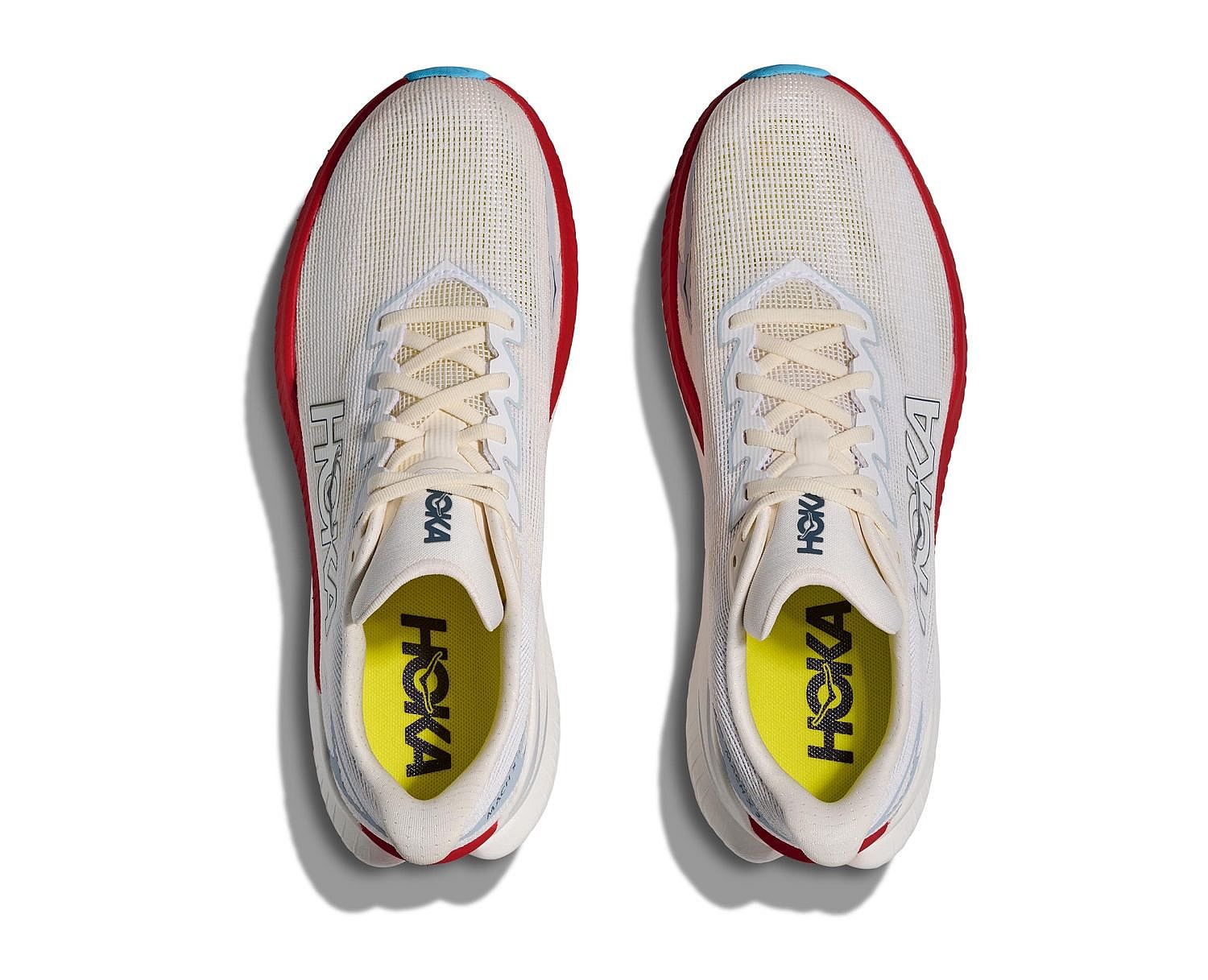 122597-Hoka-Mach-X-3-hardloopschoenen-WhiteAlabaster-heren-afbeelding-2