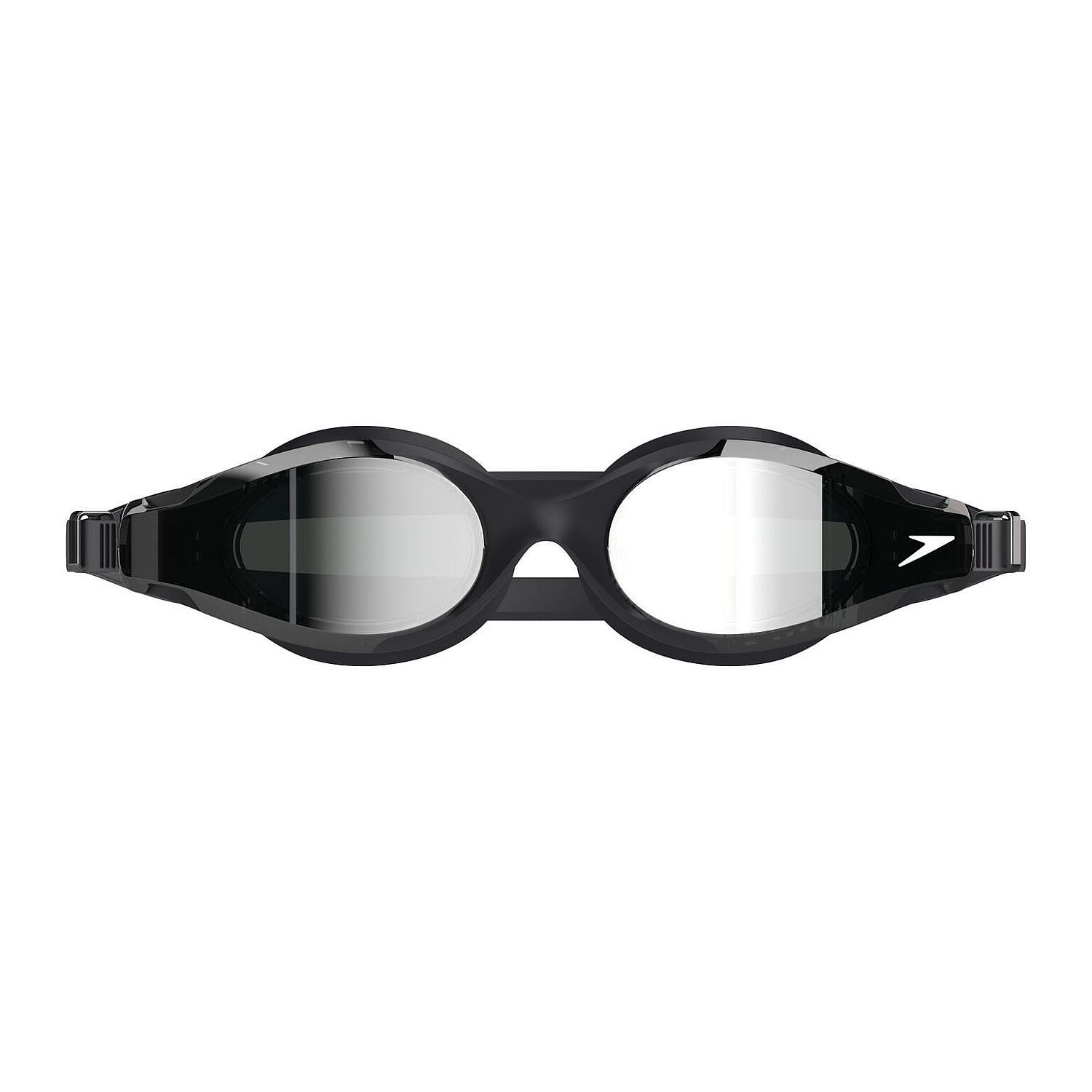 115800-Speedo-Hydrosity-mirror-2.0-zwembril-zwart-afbeelding-2