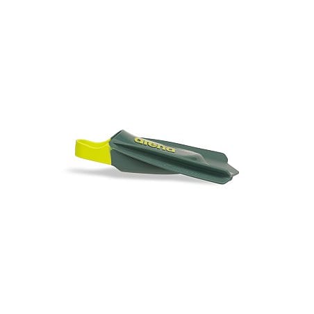 108922-Arena-Powerfin-pro-II-zwemvinnen-sageartic-Lime-afbeelding-2