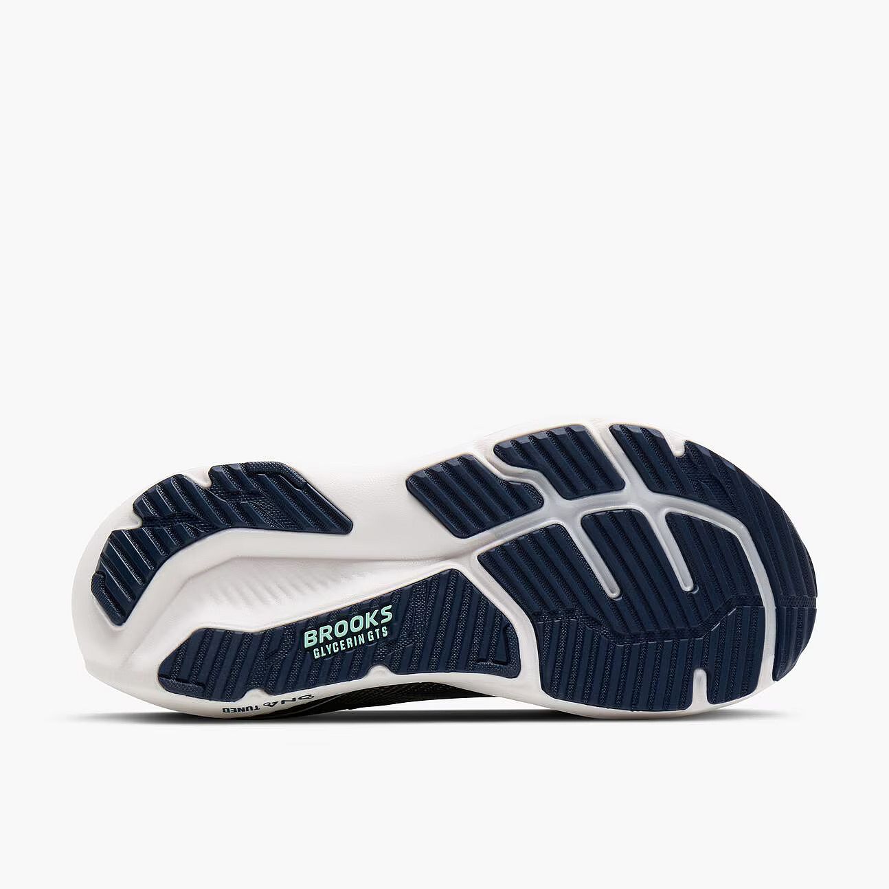 123368-Brooks-Glycerin-GTS-23-hardloopschoenen-SpellboundYuccaPink-dames-afbeelding-7