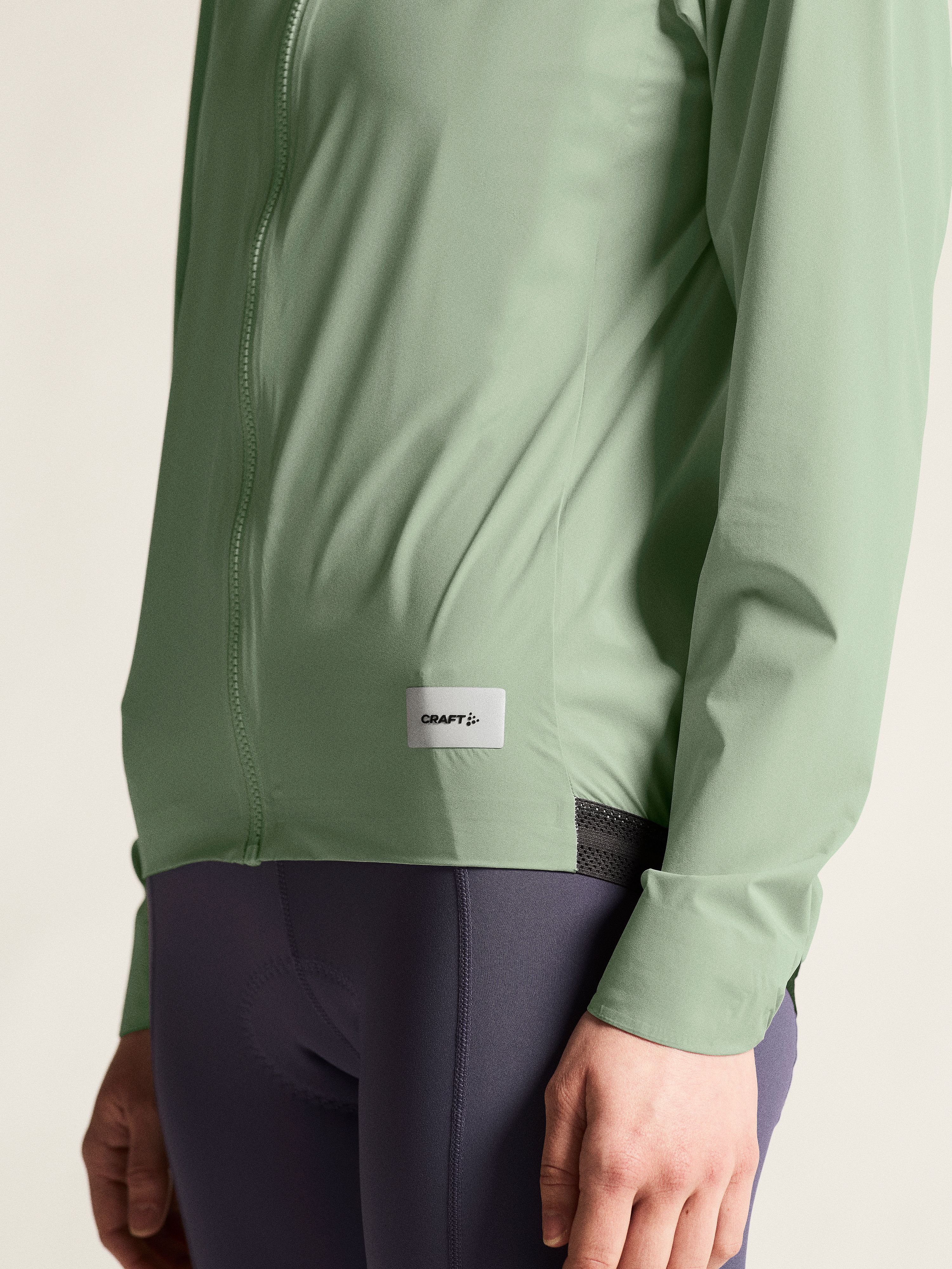 142766-Craft-endur-light-wind-jack-dames-glacial-afbeelding-8