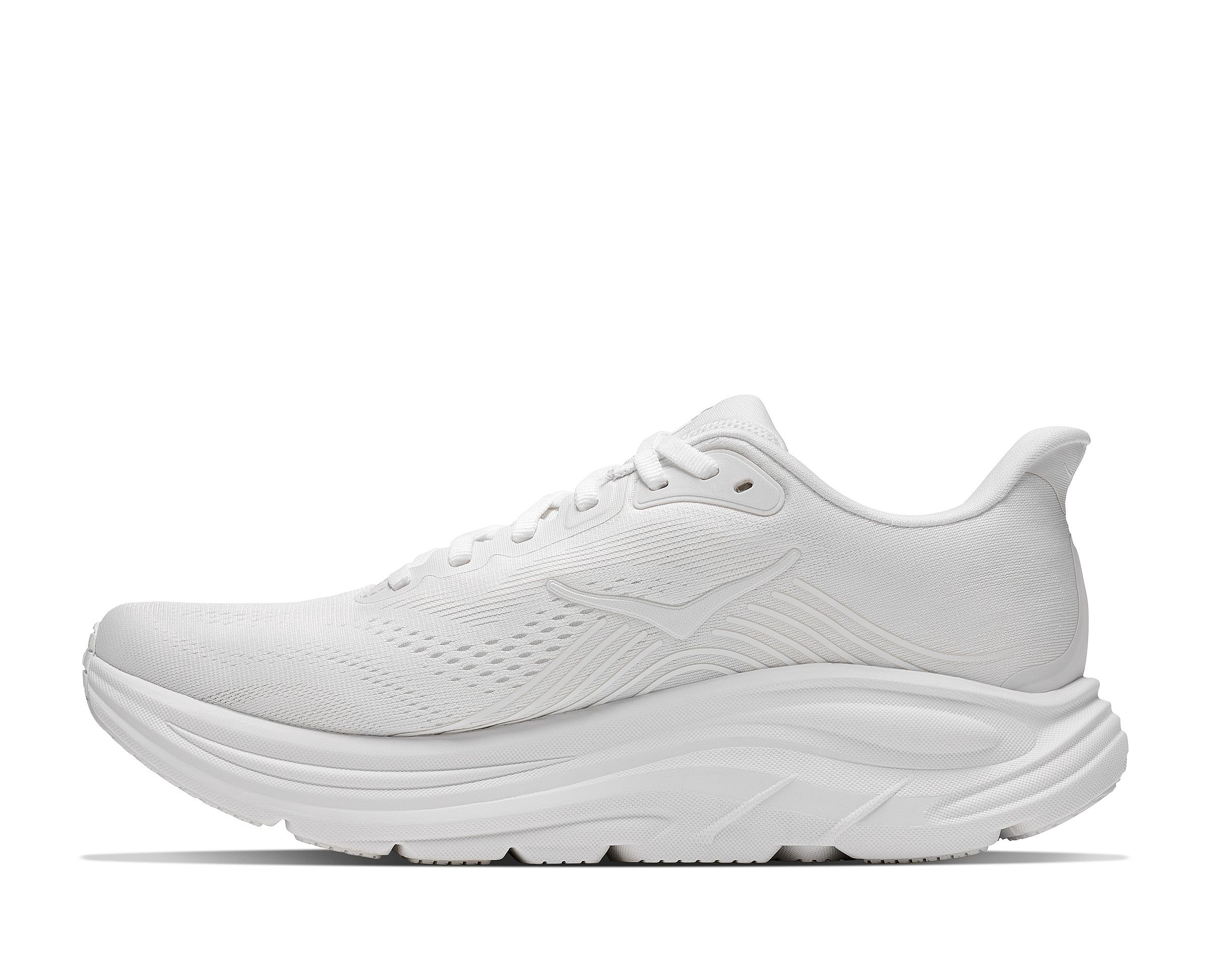 144890-Hoka-Clifton-11-hardloopschoenen-whitewhite-dames-afbeelding-8