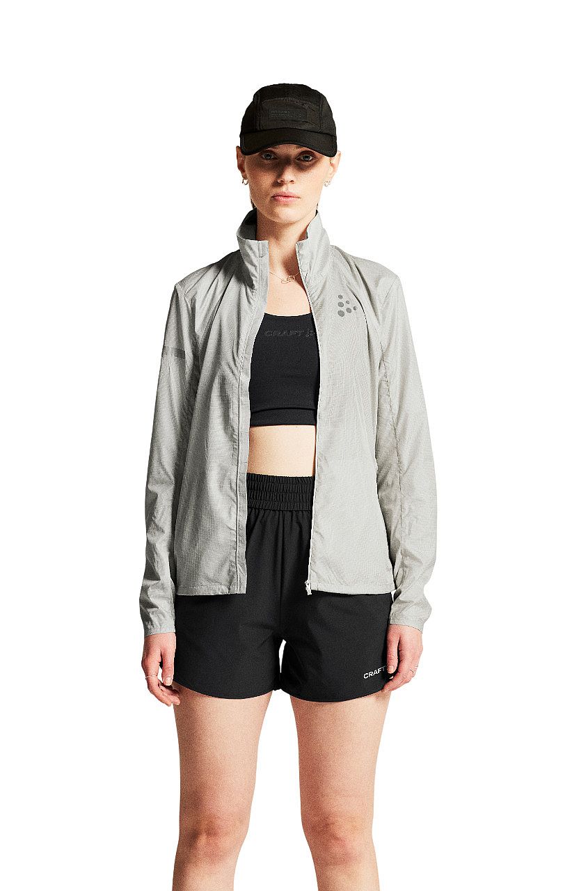 114287-Craft-PRO-Hypervent-Jacket-2-grijs-dames-afbeelding-5