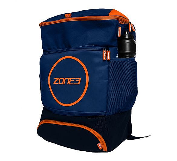 37006-Zone3-Transition-bag-rugzak-blauworanje-afbeelding-1