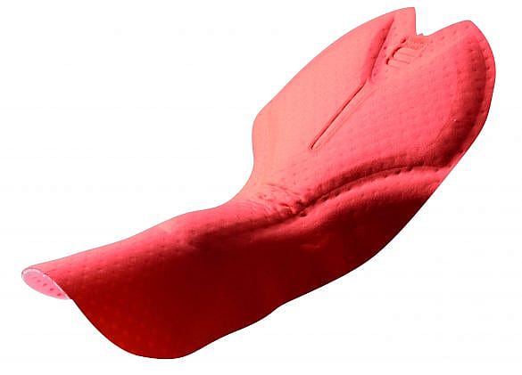 45913-Sportful-Fiandre-norain-bibtight-team-heren-zwart-afbeelding-1