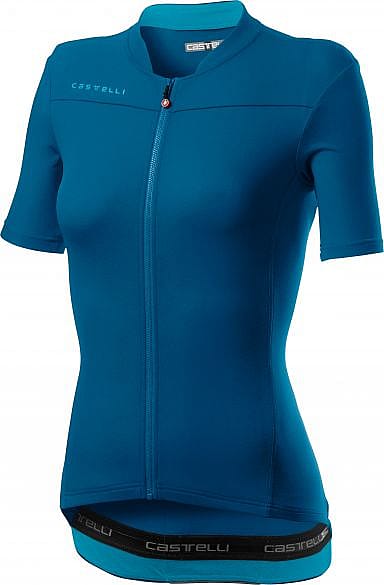 65492-Castelli-Anima-3-SS-fietsshirt-marine-blauw-dames-afbeelding-1