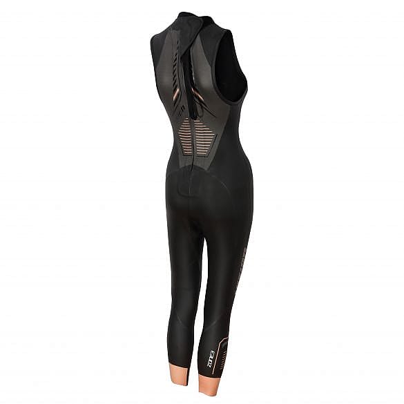 84115-Zone3-Vision-mouwloos-gebruikt-wetsuit-dames-maat-ST---WGBR125-afbeelding-2