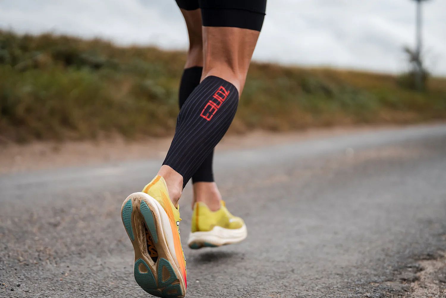 140017-Zone3-Aeroforce-X-2-beenstukken-zwart-afbeelding-2