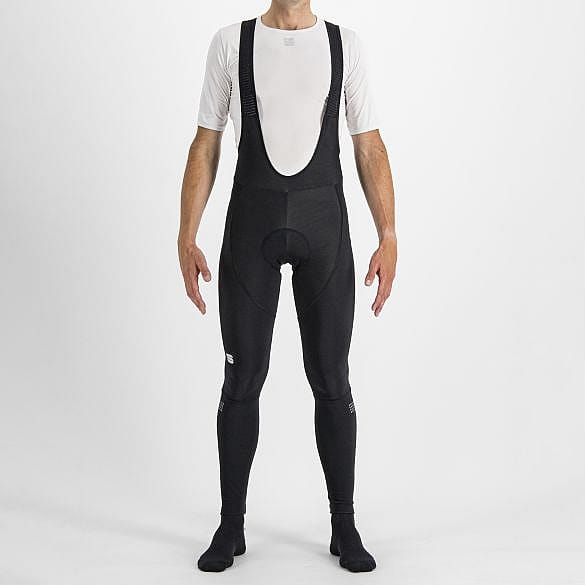 70166-Sportful-Neo-bibtight-zwart-heren-afbeelding-2
