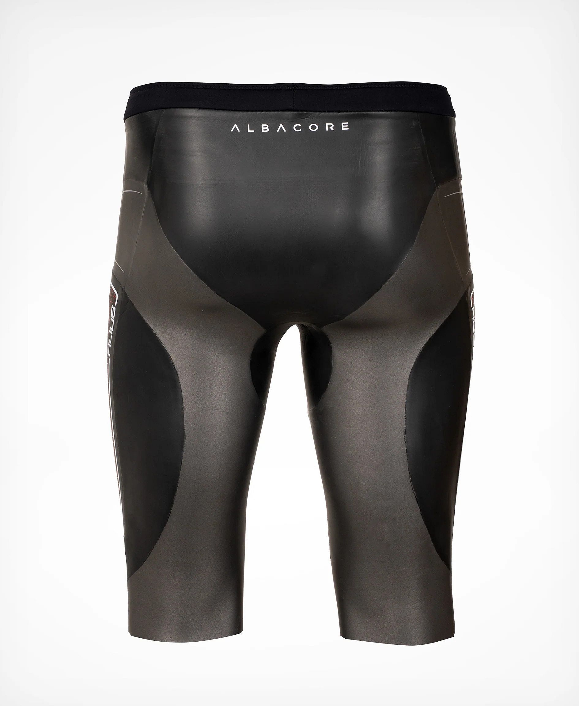 143959-Huub-Neopreen-Buoyancy-short-heren-afbeelding-3