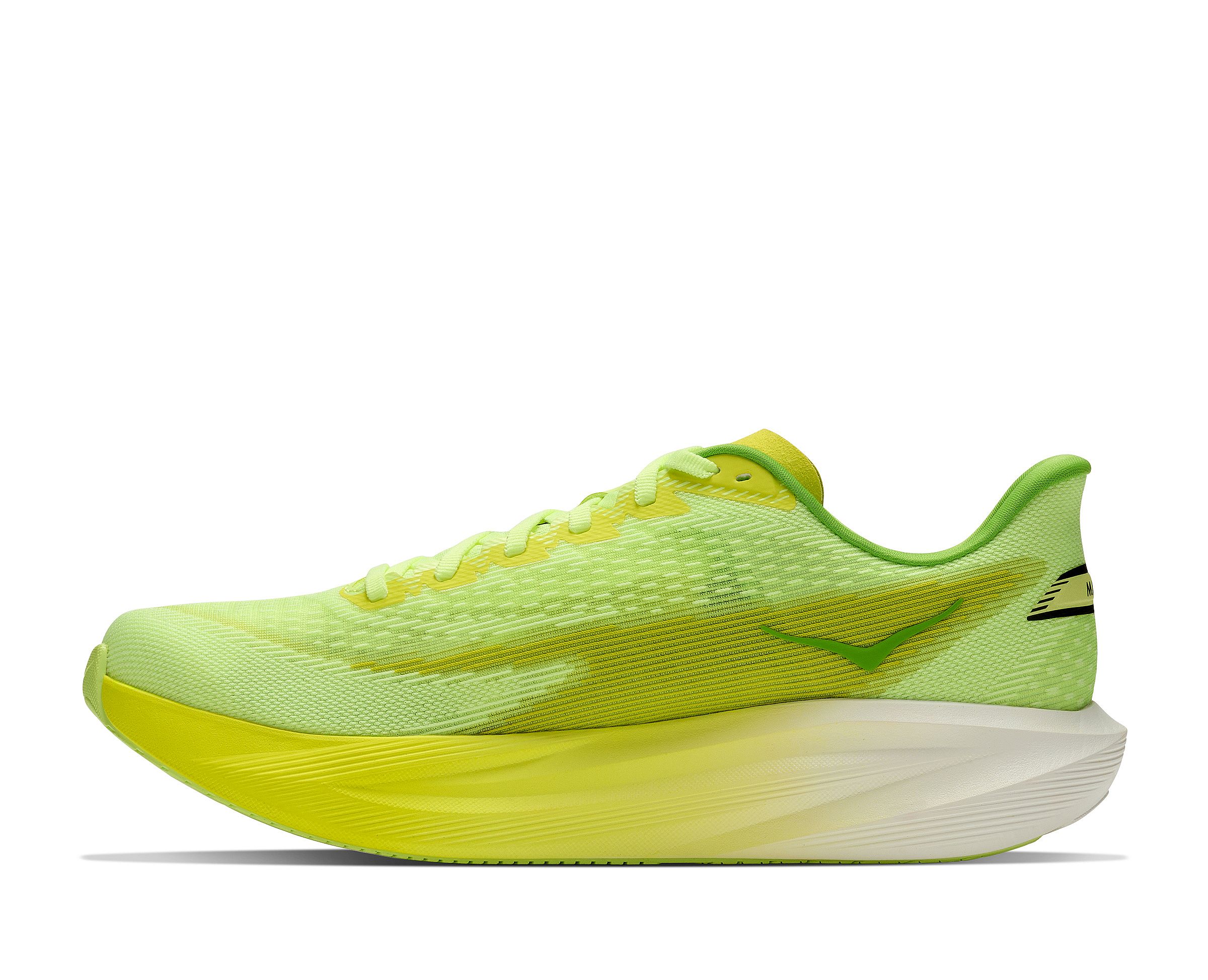144344-Hoka-Mach-7-hardloopschoenen-neon-yuzuhoka-citrus-heren-afbeelding-8