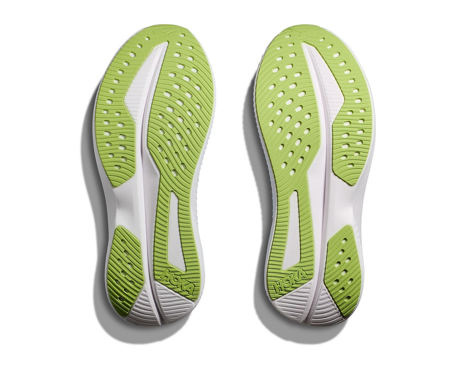 101042-Hoka-Mach-6-hardloopschoenen-blauw-dames-afbeelding-8