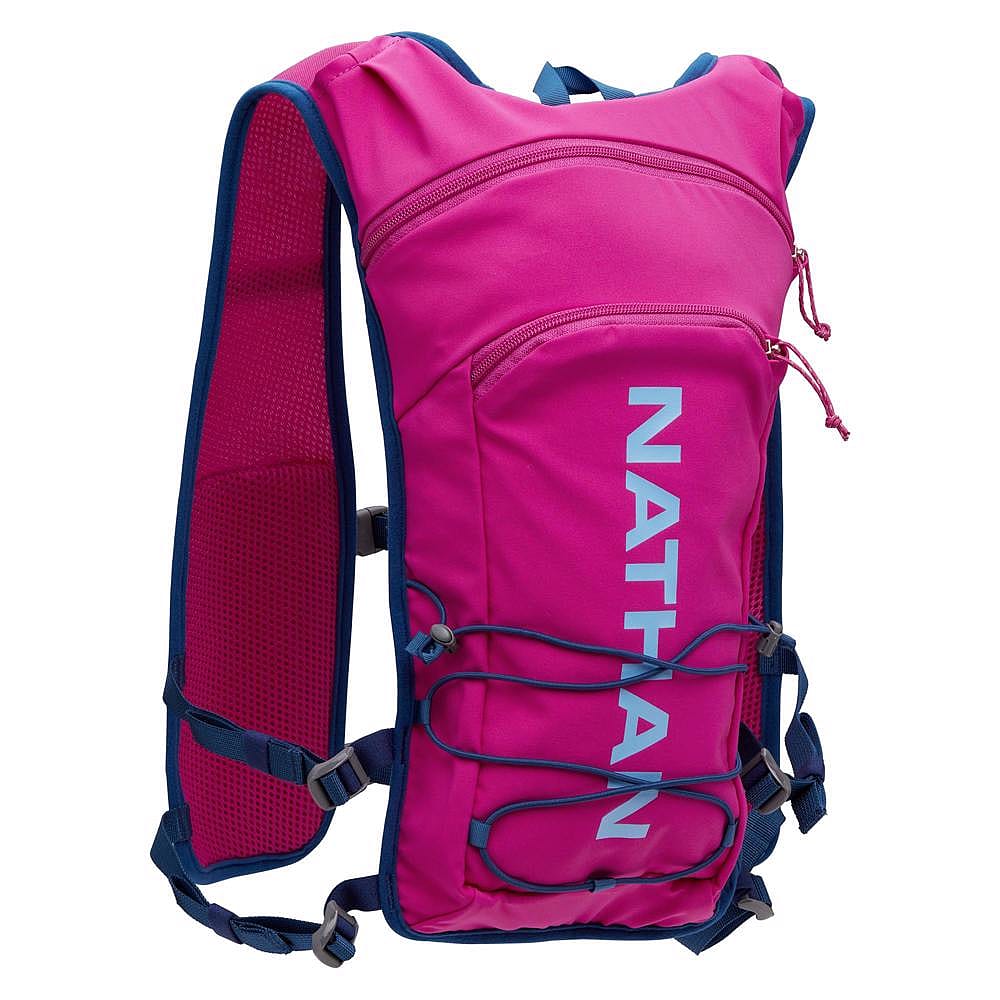 95484-Nathan-QuickStart-2.0-Drinkrugzak-6L-magenta-afbeelding-1