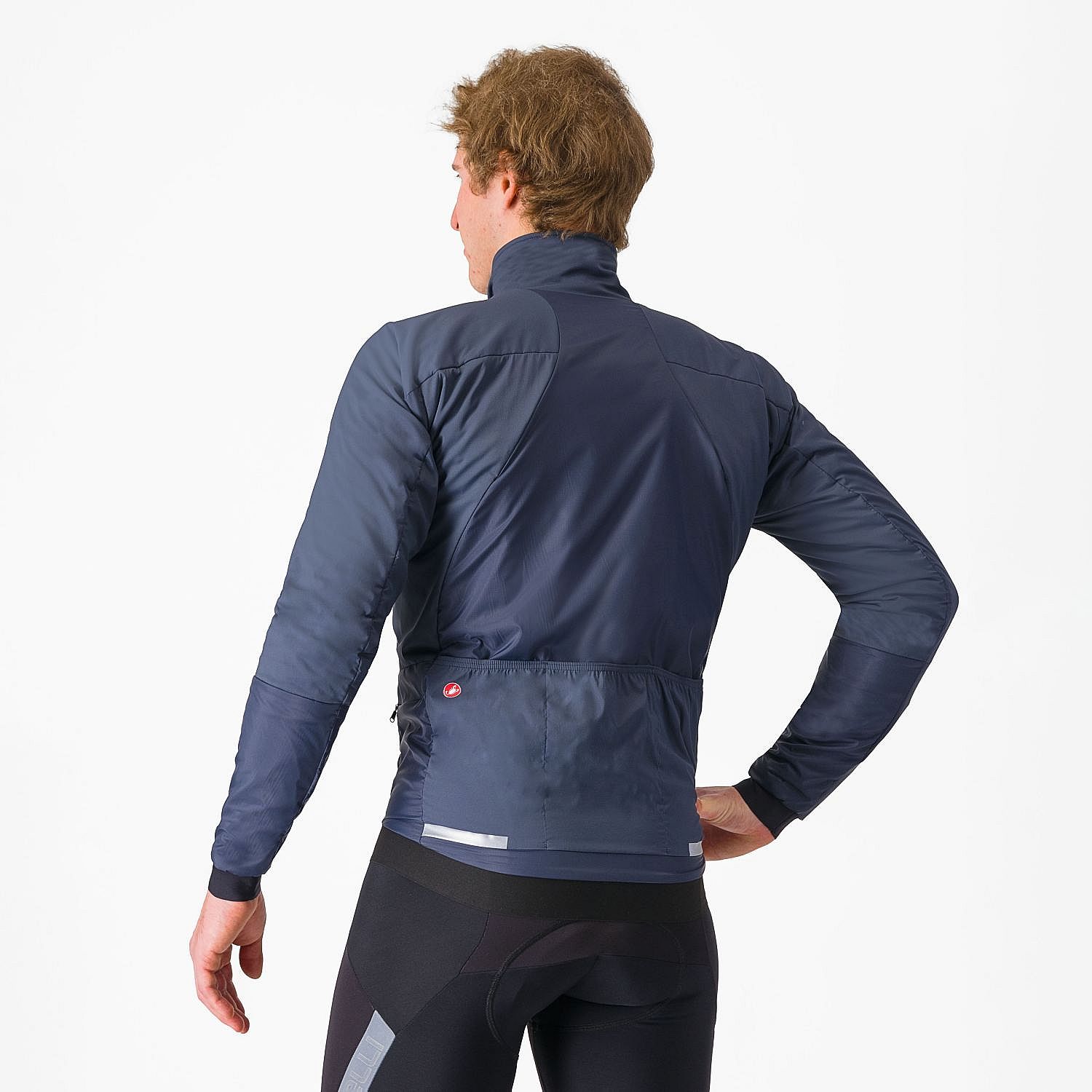 103010-Castelli-Fly-Thermal-lange-mouw-fietsjack-twilight-blauw-heren-afbeelding-2