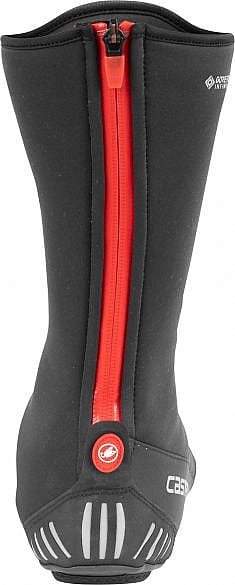 43626-Castelli-Estremo-shoecover-overschoen-zwart-heren-afbeelding-4