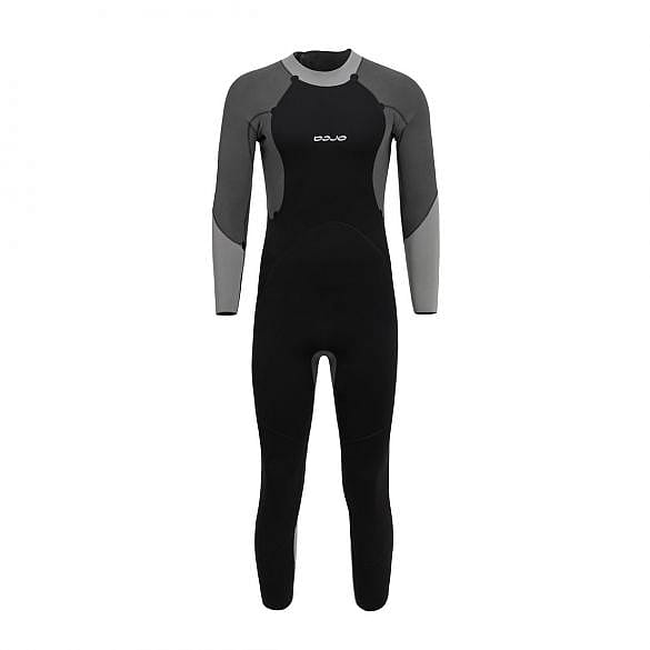 75111-Orca-Athlex-Float-wetsuit-lange-mouw-heren-afbeelding-3