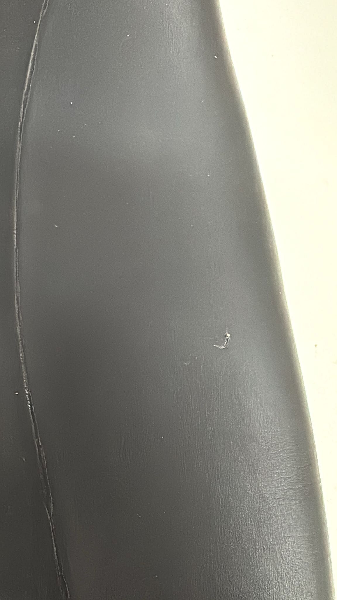 143579-BTTLNS-Inferno-2.0-gebruikt-wetsuit-lange-mouw-heren-MT---WGBR435-afbeelding-6