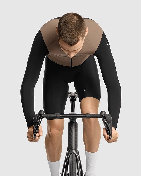 118635-Assos-Mille-GTS-spring-fall-jacket-s11-terra-sand-heren-afbeelding-6