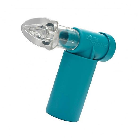 8153-Powerbreathe-longentrainer-Classic-Welness-afbeelding-1