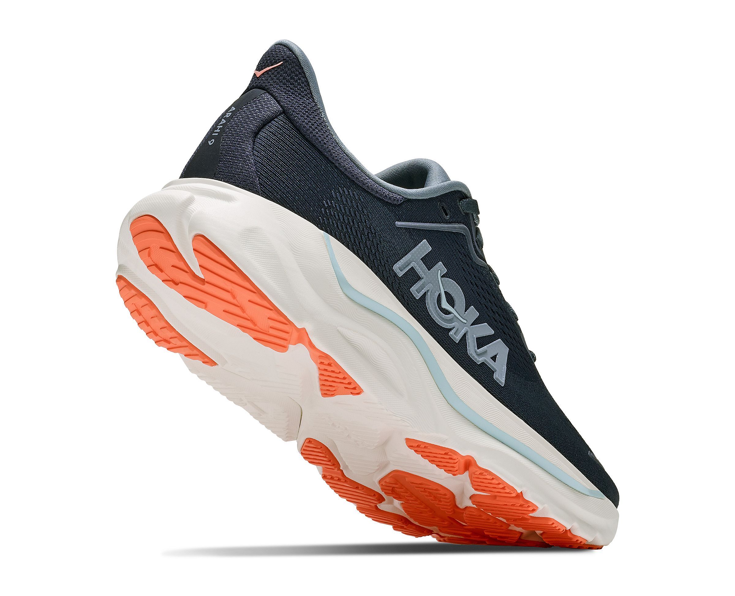 145392-Hoka-Arahi-9-hardloopschoenen-varsity-navyfaded-navy-dames-afbeelding-4