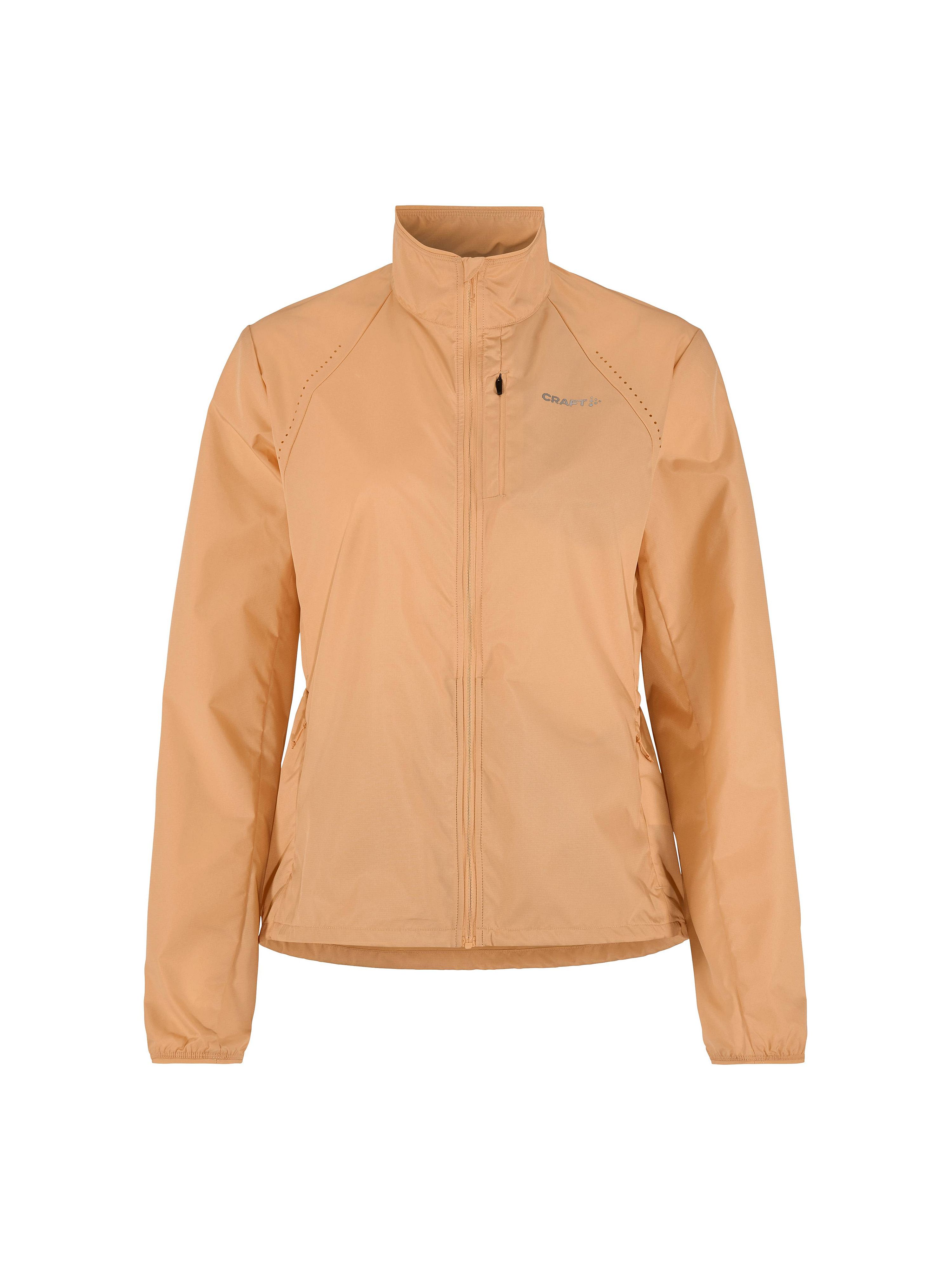 142366-Craft-essence-2-wind-jack-dames-potpurri-afbeelding-1